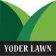 Yoder Lawn