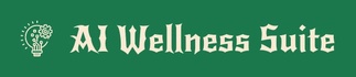 aiwellnesssuit