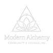 Modern Alchemy Community & Counseling