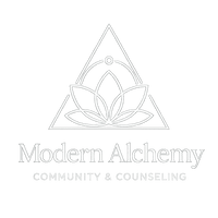 Modern Alchemy Community & Counseling