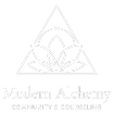 Modern Alchemy Community & Counseling