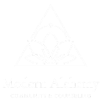 Modern Alchemy Community & Counseling