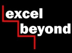 Excel Beyond Circumstances