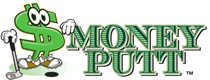 MONEYPUTT