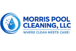 Morris Pool Cleaning Llc
