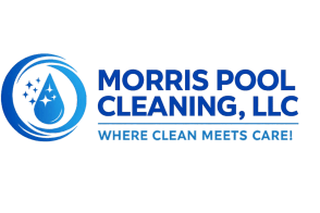 Morris Pool Cleaning Llc