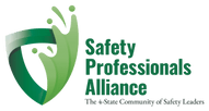Safety Professionals Alliance