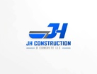 J Landscaping, Construction & Concrete