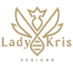 LadyKris Designs