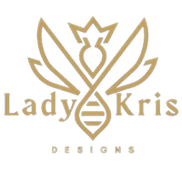 LadyKris Designs