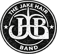 The Jake Hair Band