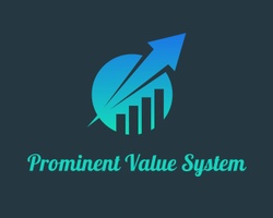 Prominent Value System