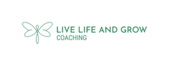 LIVE LIFE AND GROW | COACHING
