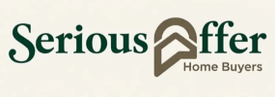 Serious Offer Home Buyers