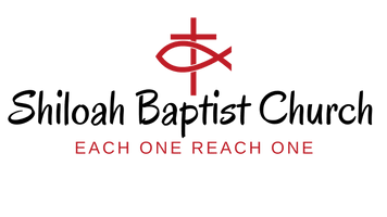 Shiloah Baptist Church