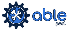 Able-pool
