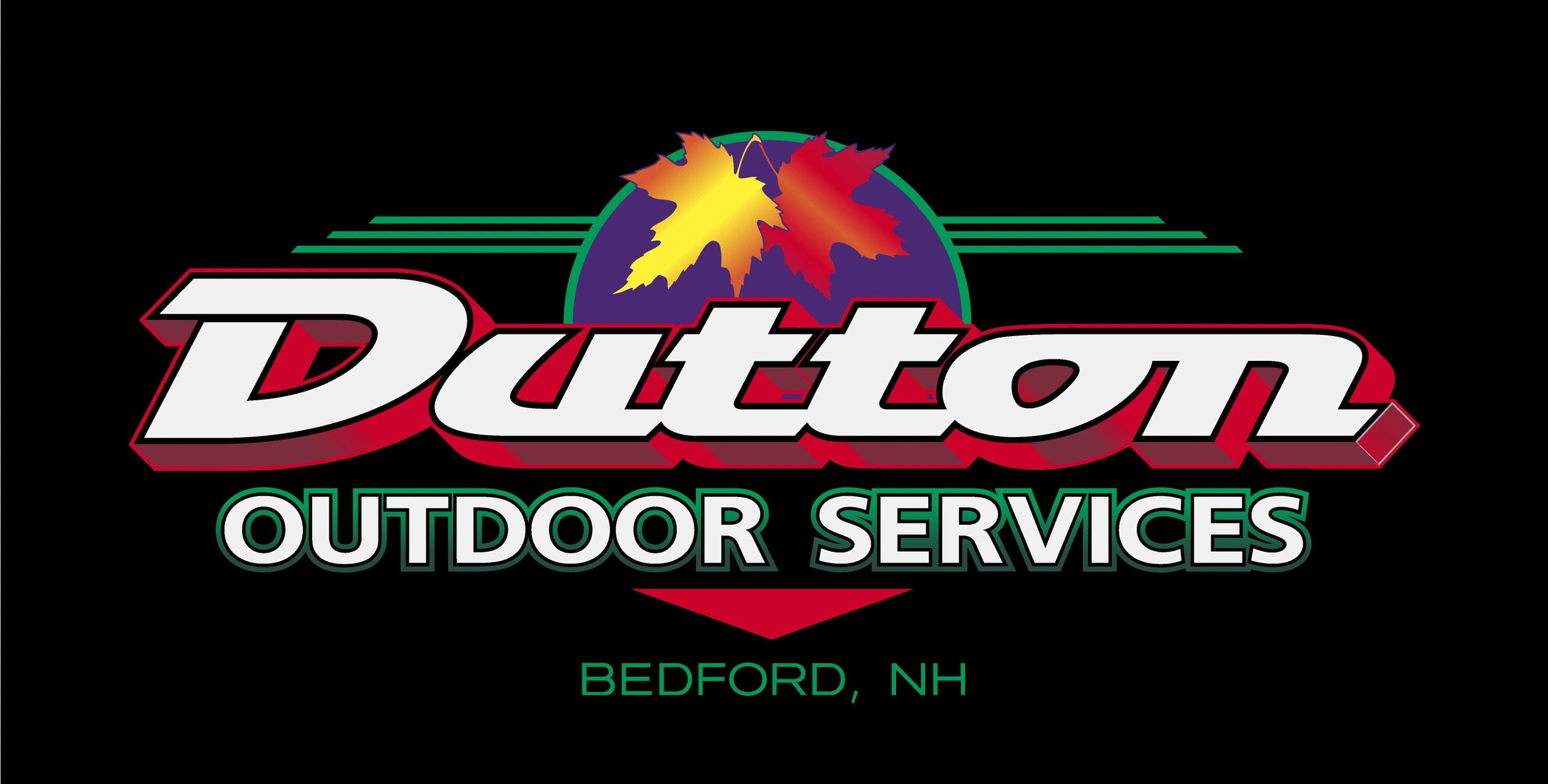 Landscaping Dutton Outdoor Services