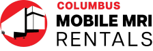       Columbus Mobile MRI Rentals 