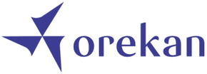 OREKAN