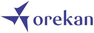 OREKAN