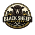 Black Sheep Builders