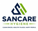 Sancare Hygiene