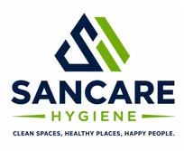 Sancare Hygiene