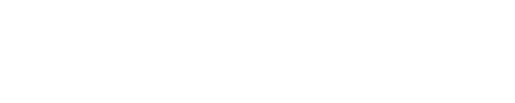 Sancare Hygiene