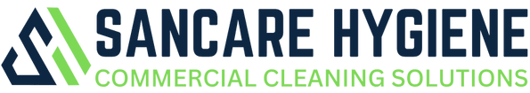 Sancare Hygiene