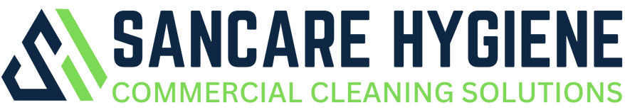 Sancare Hygiene