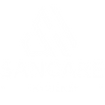 Sancare Hygiene