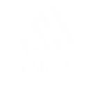 Sancare Hygiene