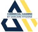 Sancare Hygiene