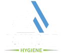 Sancare Hygiene