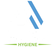 Sancare Hygiene