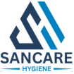 Sancare Hygiene