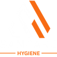 Sancare Hygiene