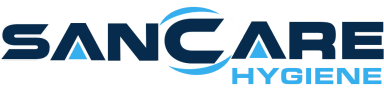 Sancare Hygiene