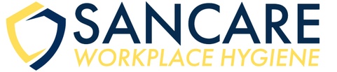 Sancare Hygiene