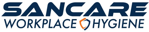 Sancare Hygiene