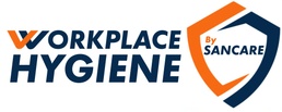 Sancare Hygiene