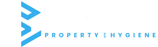 Sancare Hygiene