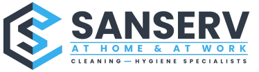 Sancare Hygiene