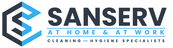 Sancare Hygiene