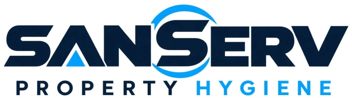 Sancare Hygiene