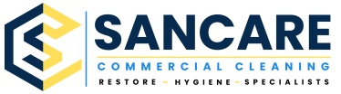 Sancare Hygiene