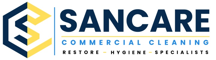 Sancare Hygiene
