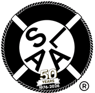 Sex and Love Addicts Anonymous