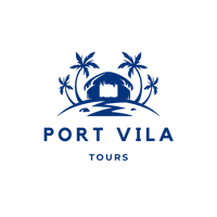 Port Vila Tours