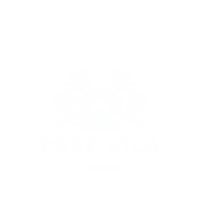 Port Vila Tours